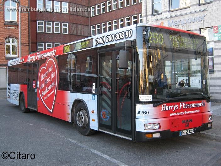 02) 8260-21,SBG,CO.jpg